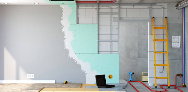 Best Air Quality Testing for Mold Spores  in San Marcos, CA