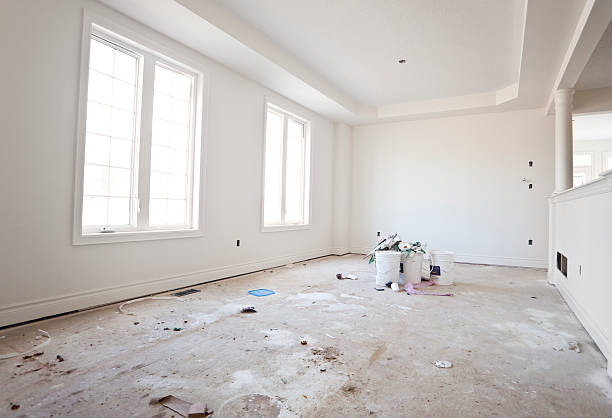  San Marcos, CA Mold Removal Pros