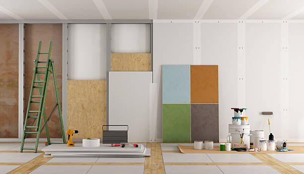 Best Mold Damage Restoration  in San Marcos, CA